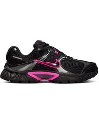 Nike - V5 Rnr Sneaker - Lyst