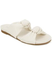 Esprit Flat sandals for Women | Online Sale up to 65% off | Lyst