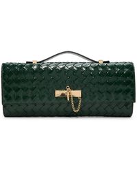 ALDO - Rouxx Clutch - Lyst