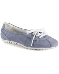 Diba True - Right Thyme Sneaker - Lyst