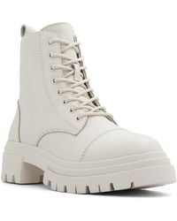 ALDO Boots for Women | Online Sale up to 62% off | Lyst
