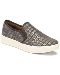 sofft norland oxford