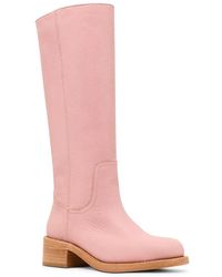 Steve Madden - Riggs Boot - Lyst