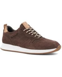 Bruno Magli - Capri Sneaker - Lyst