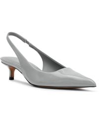 Steve Madden - Kittie Pump - Lyst