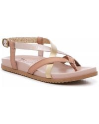 Blowfish - Camden Sandal - Lyst