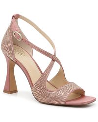 Vince Camuto Sandal heels for Women 