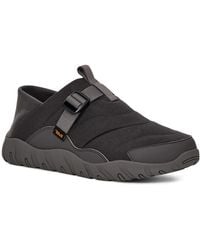 Teva - Reember Camp Slipon - Lyst