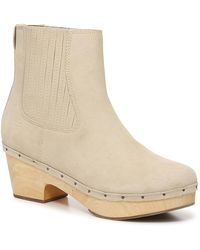 frye boots clearance