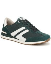 Naturalizer - Lorena Sneaker - Lyst