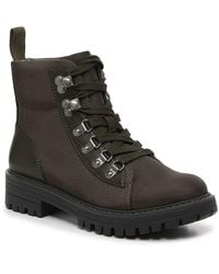 White Mountain Boots for Women | Online Sale up to 38% off | Lyst