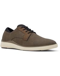 aldo men's reid sustainable sneaker