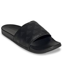 adidas Supercloud Plus Thong Athletic 
