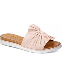 Spring Step - Lavona Sandal - Lyst