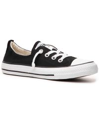 converse all star rialzate converse all star rialzate