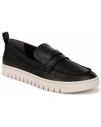 Vionic - Uptown Penny Loafer - Lyst