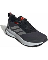 adidas - Runfalcon 5 Running Shoe - Lyst
