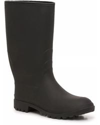 Kamik - Michael Rain Boot - Lyst