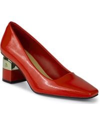 Ninety Union - Melody Pump - Lyst