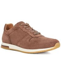 Dune - Trilogy Sneaker - Lyst