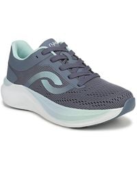 Ryka - Convoy Walking Shoe - Lyst