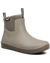 Bogs - Rockaway Rain Boot - Lyst