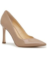Jessica Simpson - Lyrik Pump - Lyst
