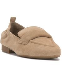 Vince Camuto - Azur Loafer - Lyst