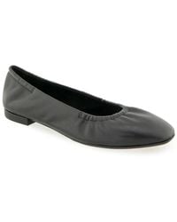 Aerosoles - Antonia Flat - Lyst