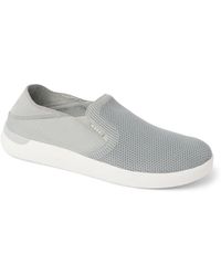 Reef - Swellsole Neptune Slipon Sneaker - Lyst