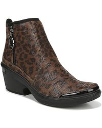 bzees boots