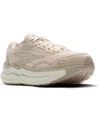 Brooks - Ghost Max Se Running Shoe - Lyst