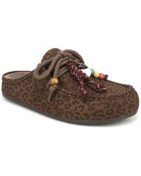 Blowfish - Cairo Clog - Lyst