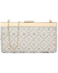 katie and kelly purse