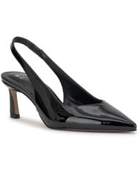 Mix No 6 - Mix No. Misami Pump - Lyst