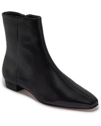 Bernardo - Rema Bootie - Lyst