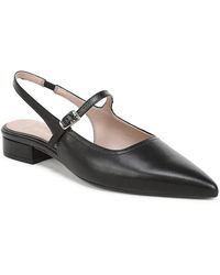 Naturalizer - Sadie Flat - Lyst