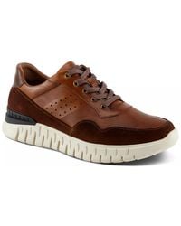 Spring Step - Alton Sneaker - Lyst