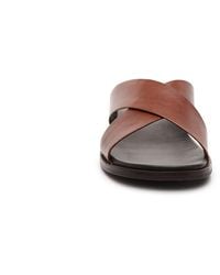cole haan men's sandals