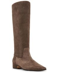 Steve Madden - Dantelle Boot - Lyst