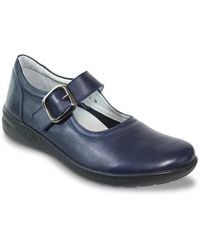 David Tate - Pace Mary Jane - Lyst