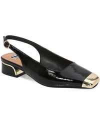 Ninety Union - Empress Pump - Lyst