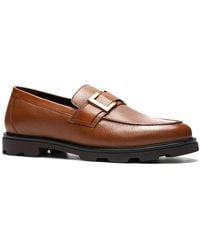 A. Veer - Chris Loafer - Lyst