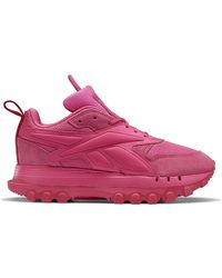 Cardi B Reebok for Women - Up to 54 