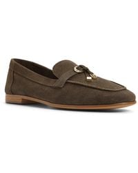 ALDO - Ybilide Loafer - Lyst