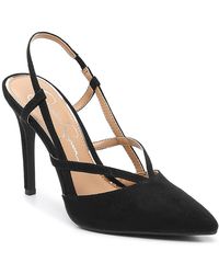 Jessica Simpson Pumps For Women Up To 53 Off At Lyst Com
