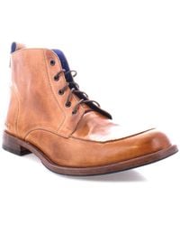 Bed Stu - Lincoln Ii Boot - Lyst