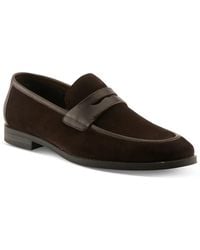 Spring Step - Jaxon Penny Loafer - Lyst