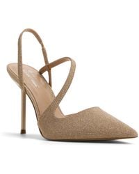 Call It Spring - Amayah Pump - Lyst