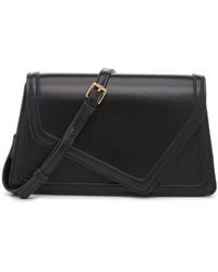 Kelly & Katie - Bree Crossbody - Lyst